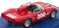 200 Alfa Romeo 33 - M4 1.43 (3)